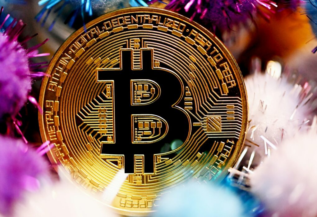 Getting Started with Bitcoin Perpetual on Leading Exchanges Getting Started with Bitcoin Perpetual on Leading Exchanges