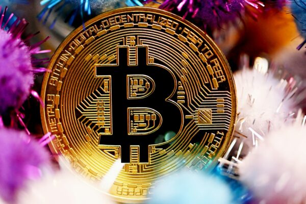 Getting Started with Bitcoin Perpetual on Leading Exchanges Getting Started with Bitcoin Perpetual on Leading Exchanges